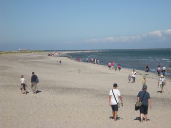 spiaggia-rubjerg-mile