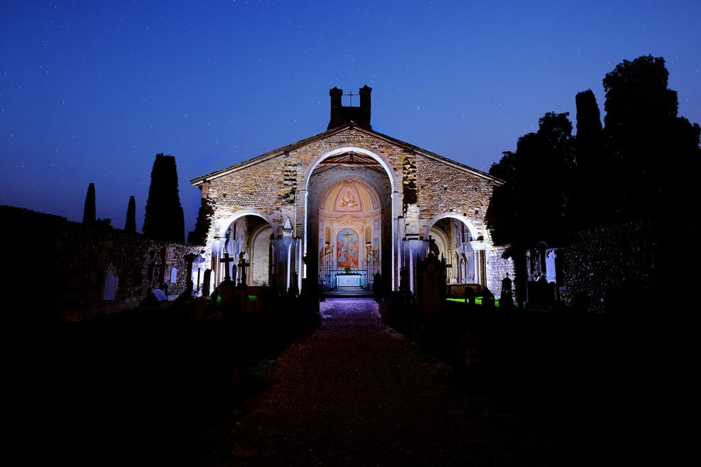 3-Basilica-di-santa-giulia
