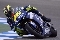 vale46 avatar