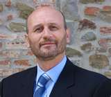 APC: Bicci Presidente