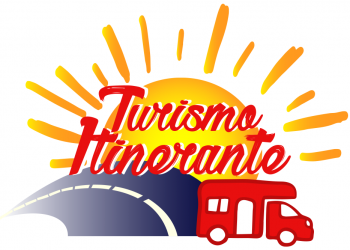 turismo itinerante