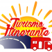 turismo itinerante