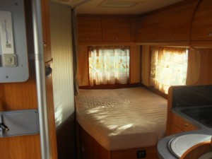 Beltrani usato 1 Bustner interno