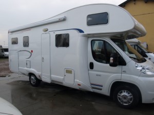 Giottiline Illusion 690