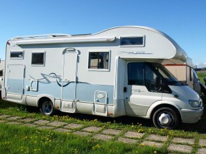 Meglioli usato 3 Rimor