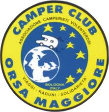 Raduno Orsa Maggiore
