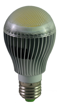 Tecnoled per la casa