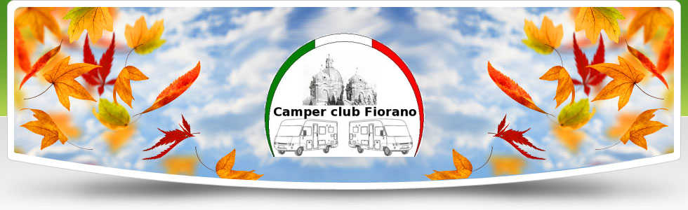 – Raduno del 150° dell’Unità d’Italia (2-4 settembre)