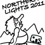 Northen lights