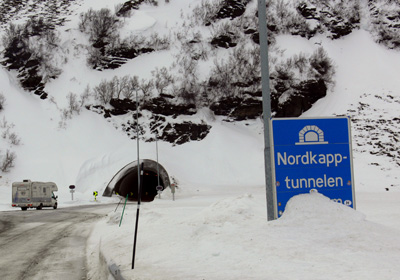 Northern lights 2011 - 3