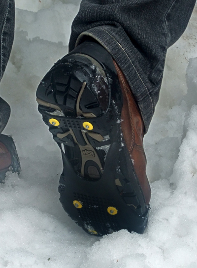 Northern lights 2011 - 10