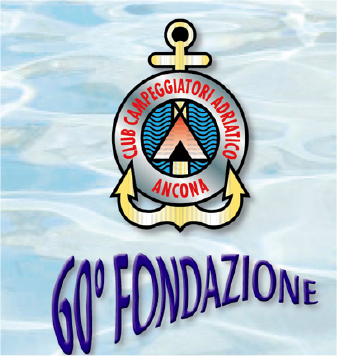 60-campeggioclubadriatico