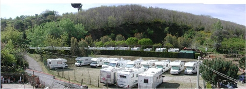 raduno-capodanno-napoli