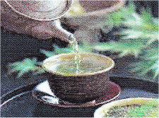 II Raduno Raccontami Qualcosa – 3 e 4 Settembre a Pragelato (To)