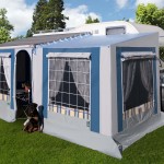 Heros e Modulo Abitativo