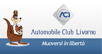 Automobil Club Livorno