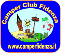 Raduno – November Porc Rally 18-19-20 novembre