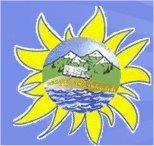 Week End con le Castagne Lungo le Antiche Rue 21-22-23 ottobre