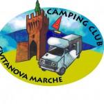 Raduno camper della castagna 14-15-16 ottobre