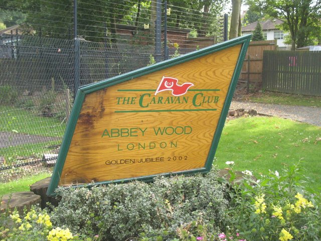 Camping Abbey Wood-1