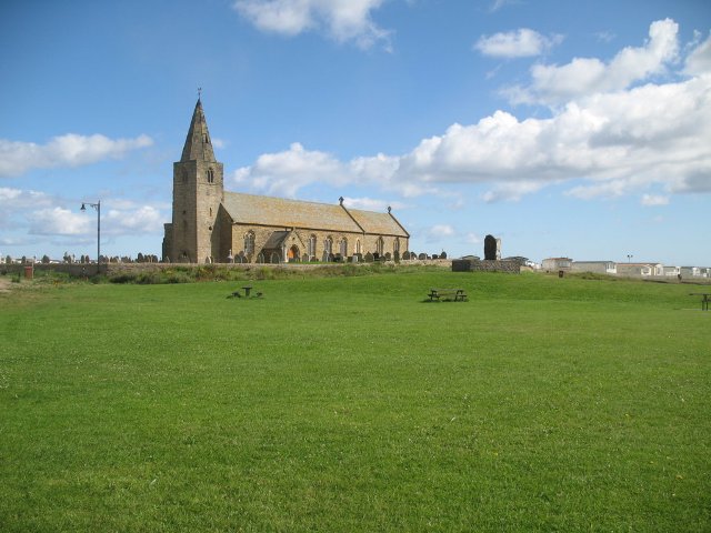 Newbiggin-1