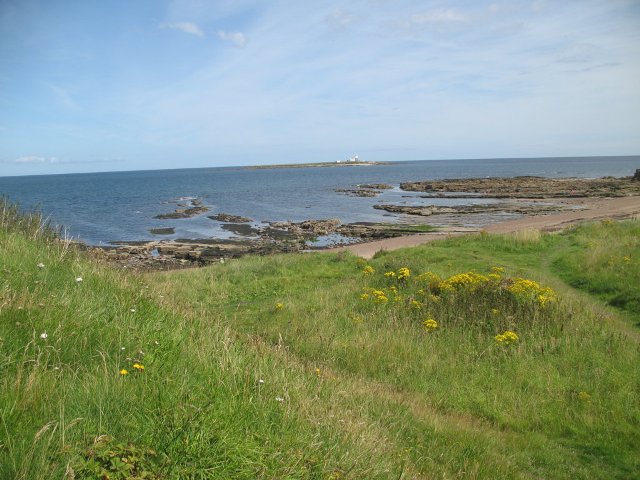 Amble-2