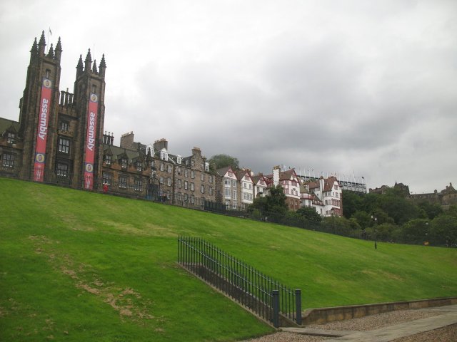 Edimburgo-1