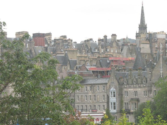Edimburgo-2