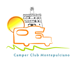 Raduno Nazionale camper Montepulciano 23-24-25 marzo 2012