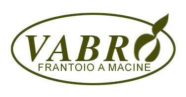 Raduno ottobre Frantoio Vabro