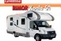 RIMOR KOALA 50