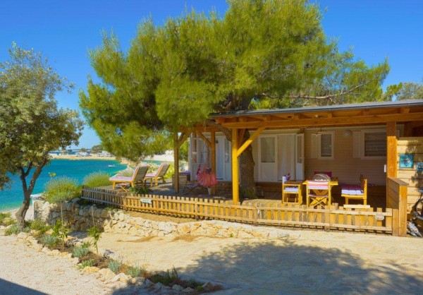 Speciale Faita al SUN di Rimini