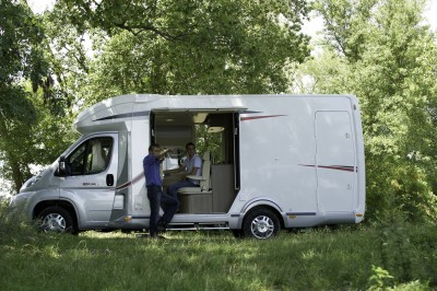 Challenger_Panoramic_system