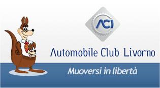 aci-camper-raduno-capodanno