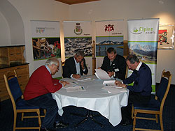 alpine-perls-assemblea_soci-2 alpine-perls-assemblea_soci-2