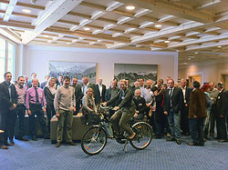 alpine-perls-assemblea_soci alpine-perls-assemblea_soci