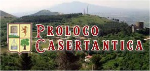 convegno-proloco-casertantica