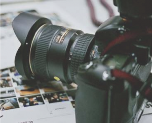 fotocontest-turismo-itinerante