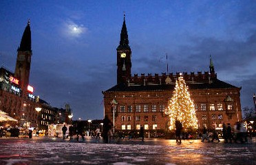 informazioni-natale-copenhagen