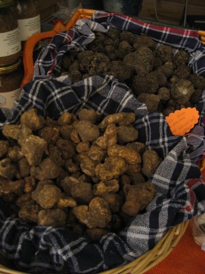 Itinerari del gusto Pesaro Urbino