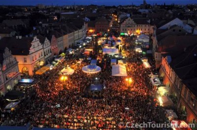 natale-in-repubblica-ceca-2011