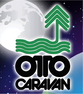 ottocaravan