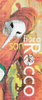 raduno-fiera-di-san-rocco