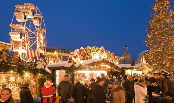 shopping-natalizio-sassonia