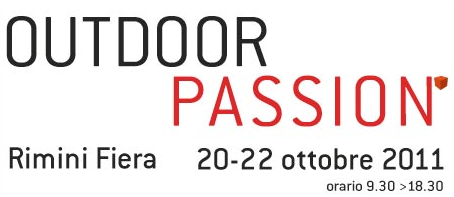 Sun Rimini Fiera Outdoor Passion Sun Rimini Fiera Outdoor Passion