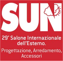 sungiosun-outdoor-passion
