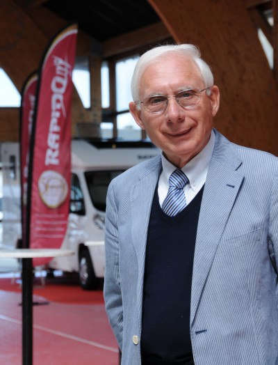 Silvano_Tresoldi-Rapido