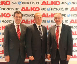 al-ko-kober-acquisisce-axis-products