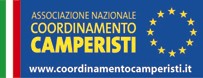 associazione-coordinamento_camperisti