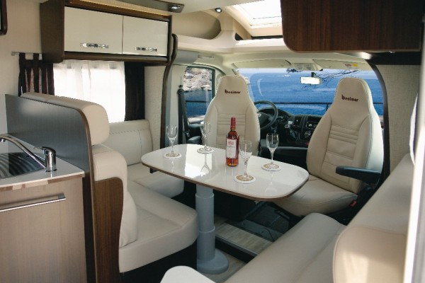 benimar-comedor9-prueba benimar-comedor9-prueba